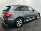 2018-mercedes-benz-glc-class-21d-glc220d-sport-premium-plusss-station-wagon-5d-small-52