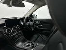 2018-mercedes-benz-glc-class-21d-glc220d-sport-premium-plusss-station-wagon-5d-small-28