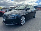 2013-skoda-fabia-14-vrs-hatchback-small-19