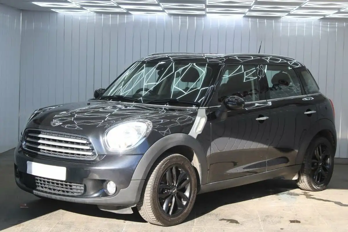 2013-mini-countryman-16-cooper-pepper-big-0