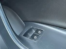 2012-seat-ibiza-14-se-copa-sportcoupe-hatchback-3d-small-21
