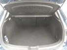 2019-mazda-mazda3-20-se-l-nav-hatchback-5d-small-7