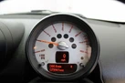 2013-mini-countryman-16-cooper-pepper-small-34