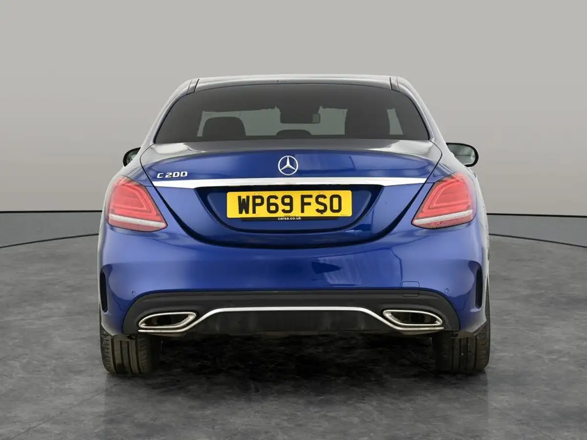 2019-mercedes-benz-c-class-15-c200-amg-line-premiumss-saloon-4d-big-6