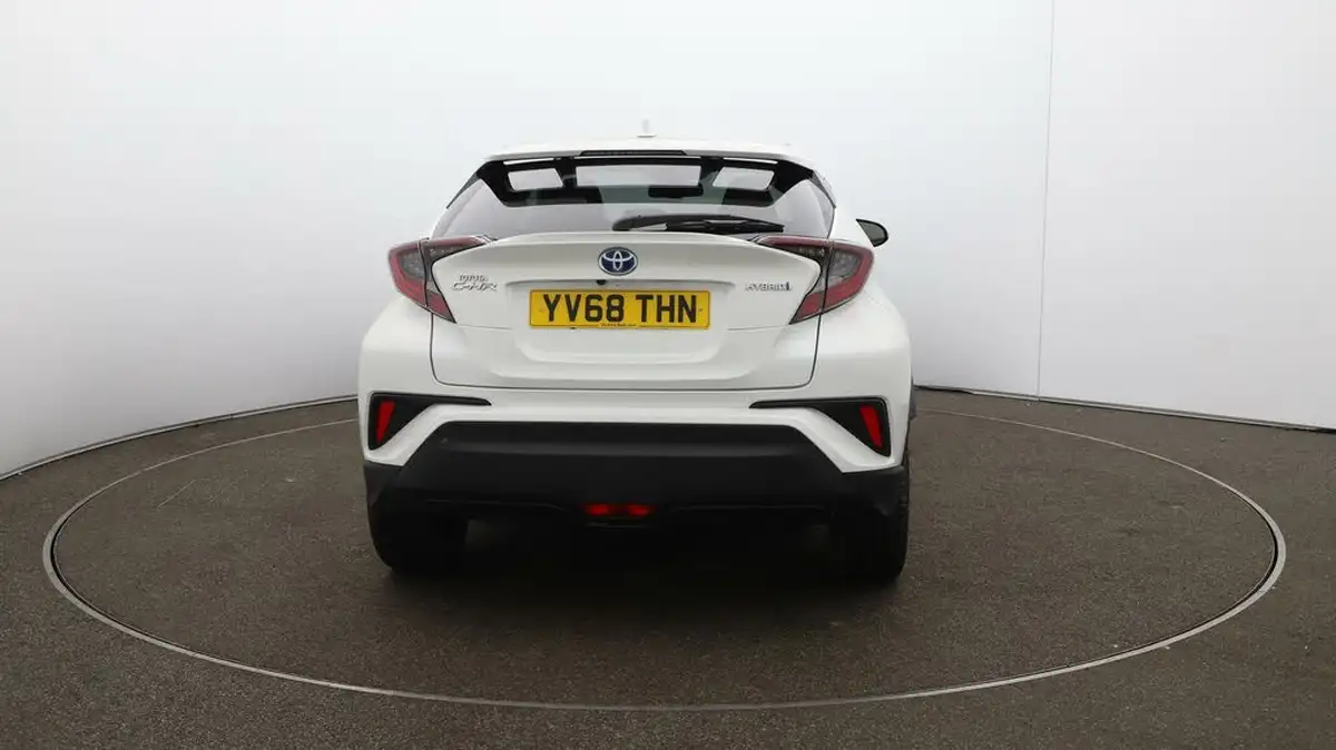 2019-toyota-c-hr-18-vvt-i-excel-big-6