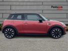 2020-mini-cooper-15-cooper-exclusive-hatchback-3d-auto-small-10