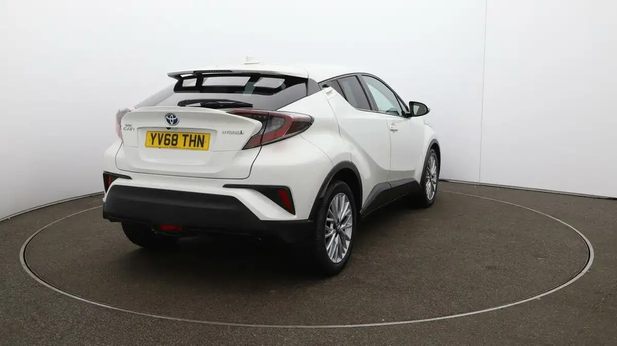 2019-toyota-c-hr-18-vvt-i-excel-big-48