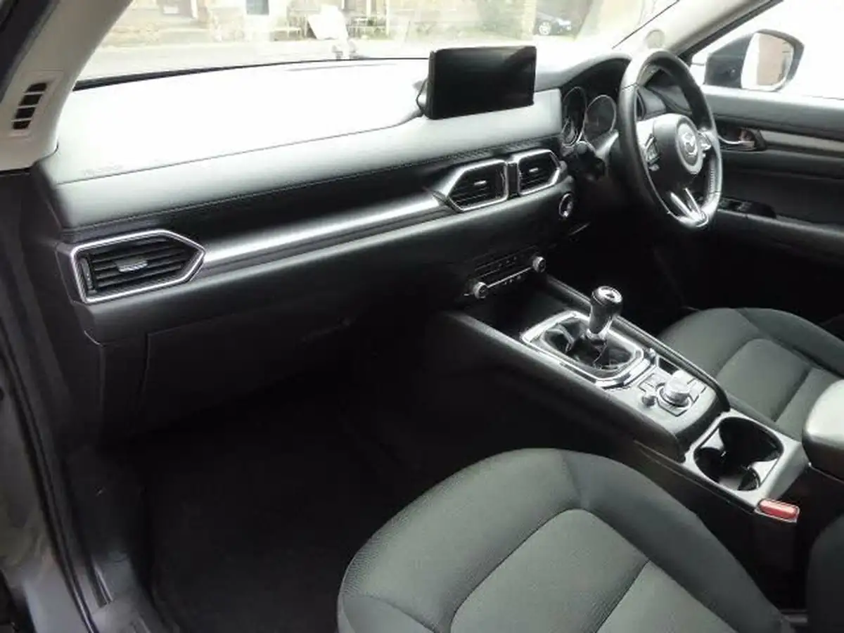 2021-mazda-cx-5-20-se-l-big-9