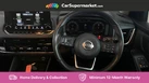 2022-nissan-qashqai-13-dig-t-n-connecta-160ps-auto-small-13
