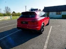 2016-porsche-cayenne-42td-s-small-20