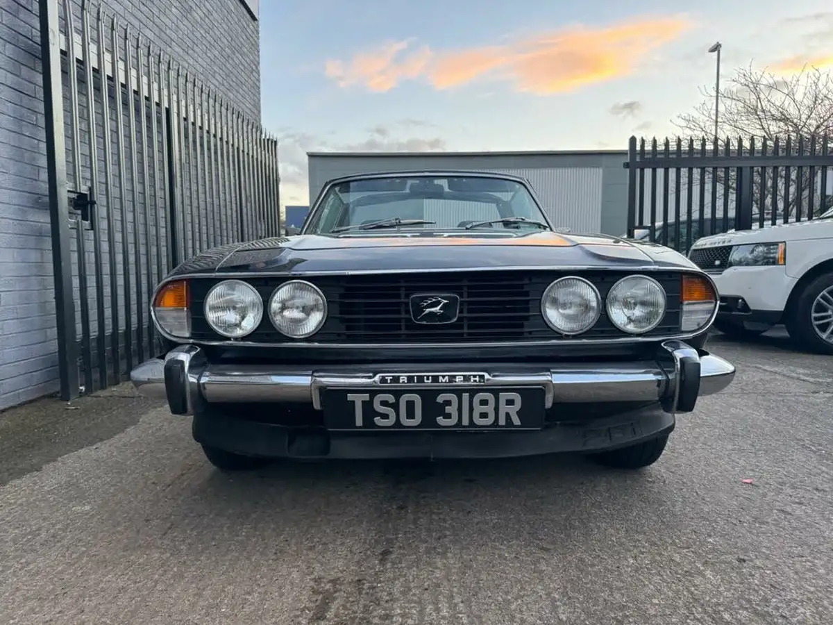 1977-triumph-stag-30-big-16