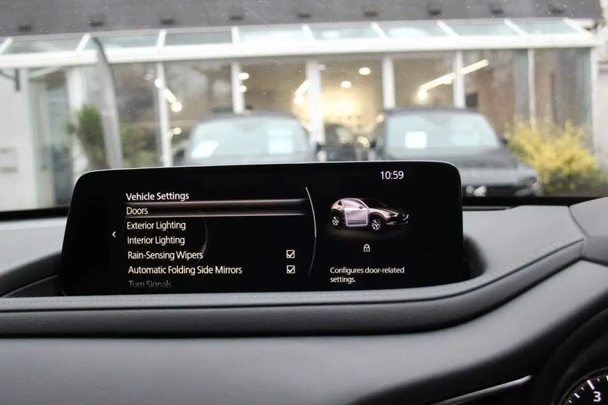 2024-mazda-cx-30-20-e-skyactiv-x-exclusive-line-auto-big-33