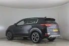2020-kia-sportage-16-t-gdi-gt-line-s-awd-dct-small-2