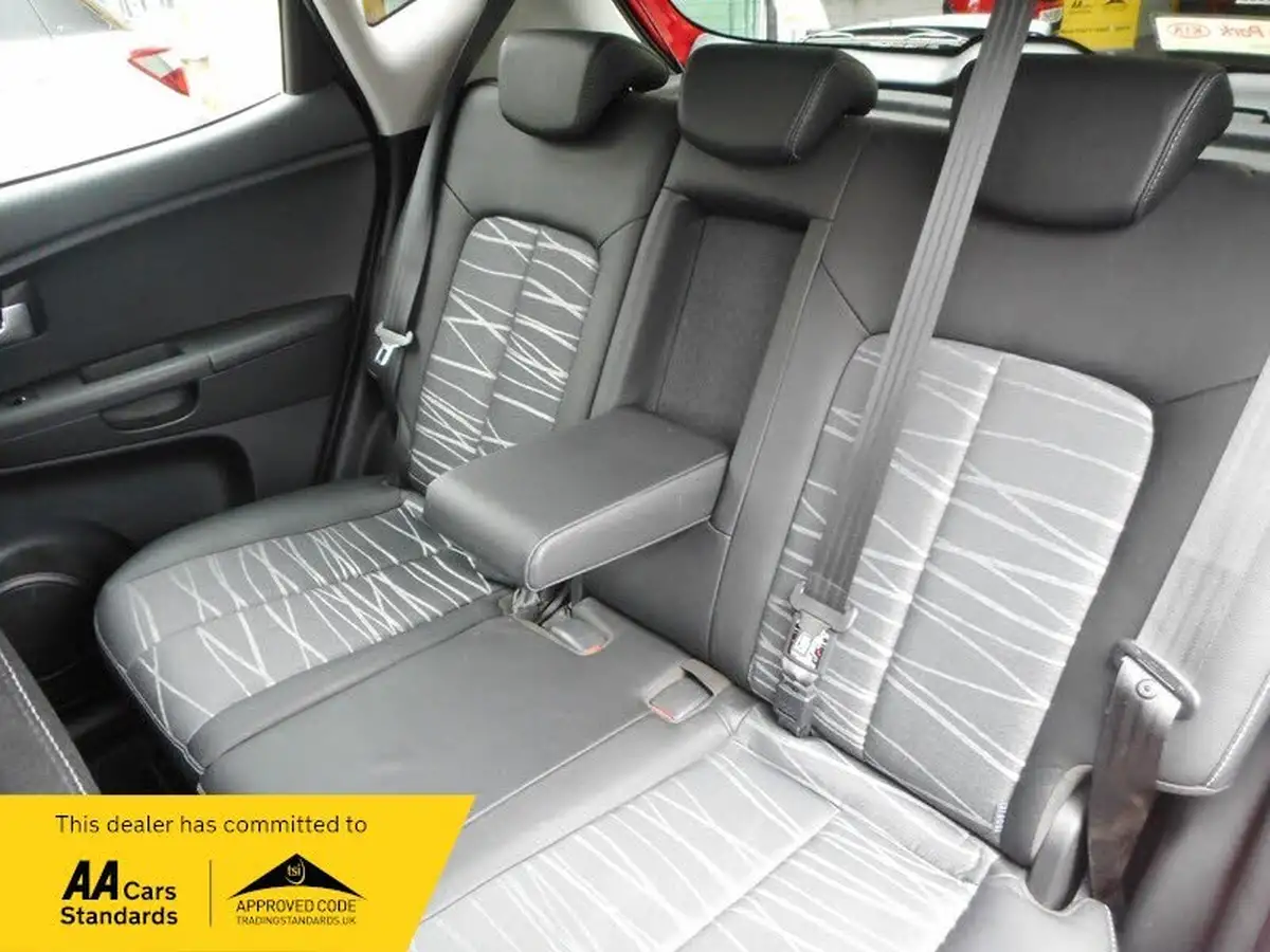 2018-kia-venga-16-3-isg-big-8