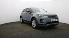 2022-land-rover-range-rover-evoque-20-d200-r-dynamic-s-small-37