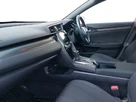 2018-honda-civic-15-vtec-turbo-sport-cvt-small-4