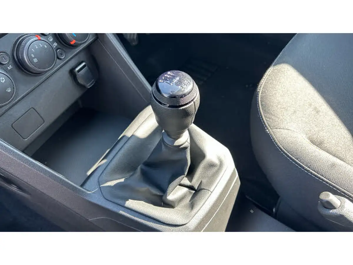2021-dacia-sandero-stepway-10-tce-essential-90bhp-big-12