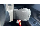 2021-dacia-sandero-stepway-10-tce-essential-90bhp-small-23