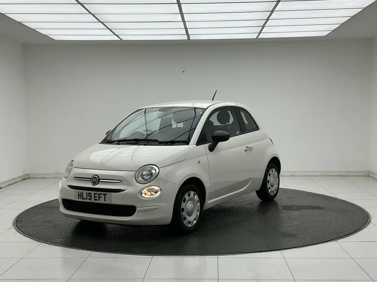 2019-fiat-500-12-pop-ss-big-2