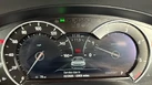 2019-bmw-x3-20td-xdrive20d-m-sport-tu-small-12