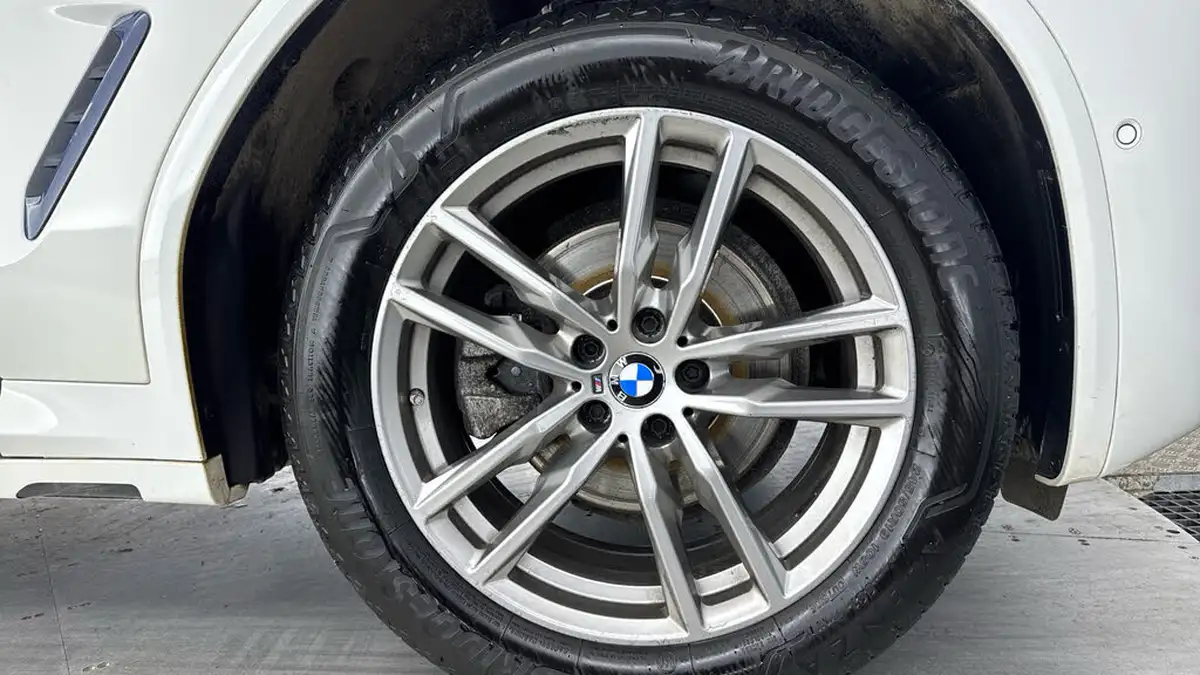 2019-bmw-x3-20td-xdrive20d-m-sport-tu-big-25