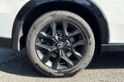 2024-honda-zr-v-20-i-mmd-sport-small-20
