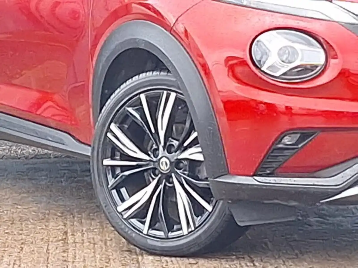 2020-nissan-juke-10-dig-t-tekna-117ps-big-8