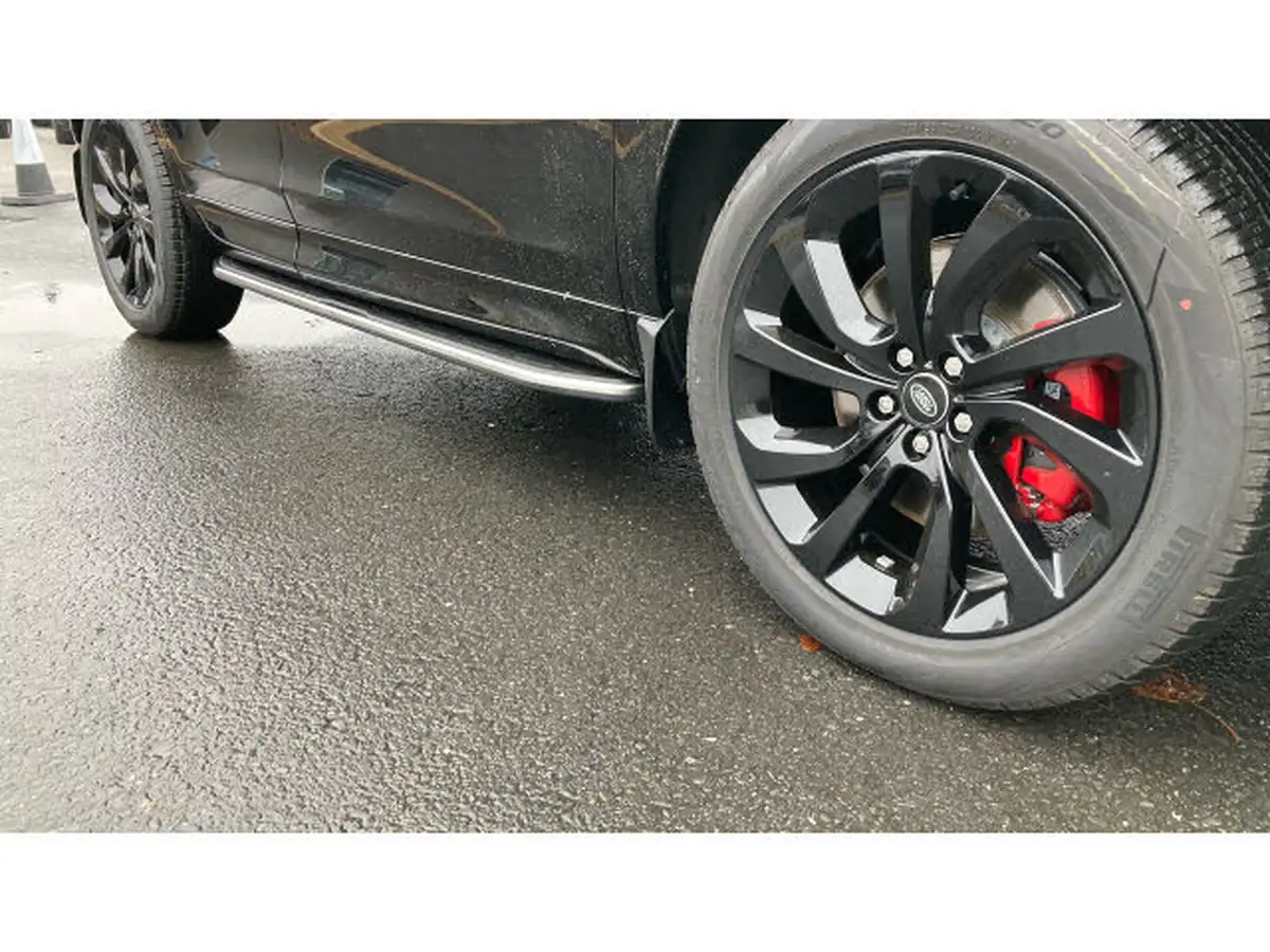 2024-land-rover-discovery-sport-20-d200-dynamic-se-big-14