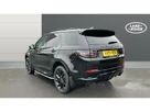 2024-land-rover-discovery-sport-20-d200-dynamic-se-small-1