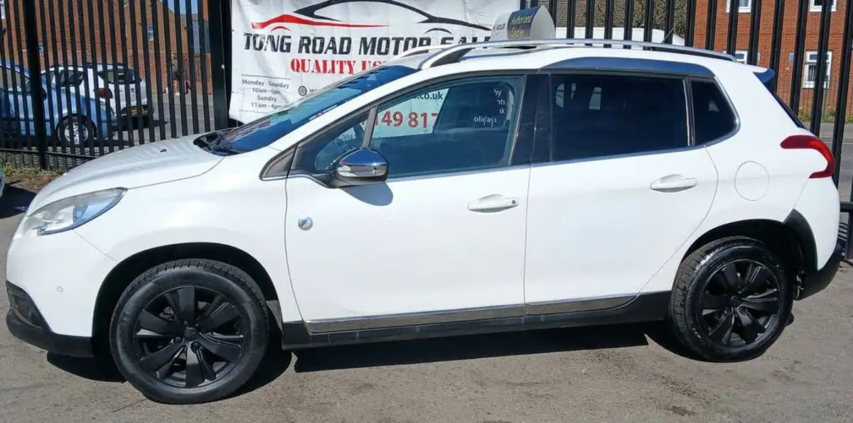 2014-peugeot-2008-crossover-12-crossway-big-47