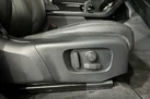 2022-land-rover-range-rover-evoque-20-d200-r-dynamic-s-small-18