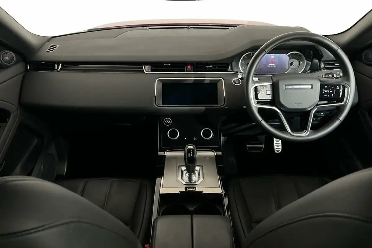 2022-land-rover-range-rover-evoque-20-d200-r-dynamic-s-big-9