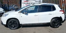 2014-peugeot-2008-crossover-12-crossway-small-34