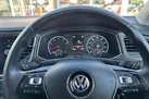 2020-volkswagen-t-roc-15-tsi-se-small-29