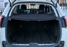 2014-peugeot-2008-crossover-12-crossway-small-10