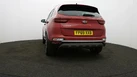 2019-kia-sportage-16-t-gdi-4-awd-dct-small-78