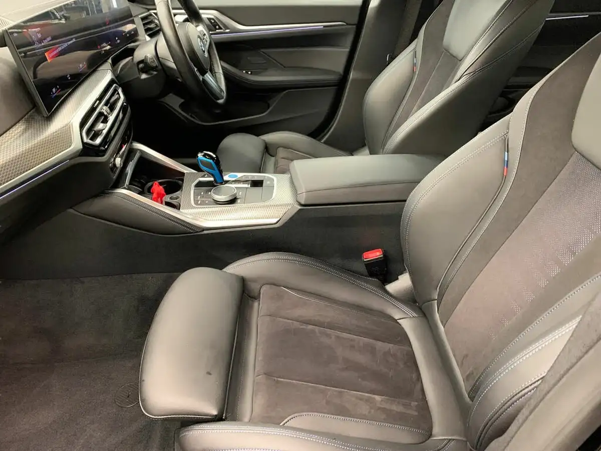 2022-bmw-i4-e-edrive40-m-sport-big-1