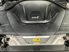 2022-bmw-i4-e-edrive40-m-sport-small-29