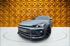 2024-cupra-leon-nf-20-tsi-vz3-300ps-hatchback-small-3