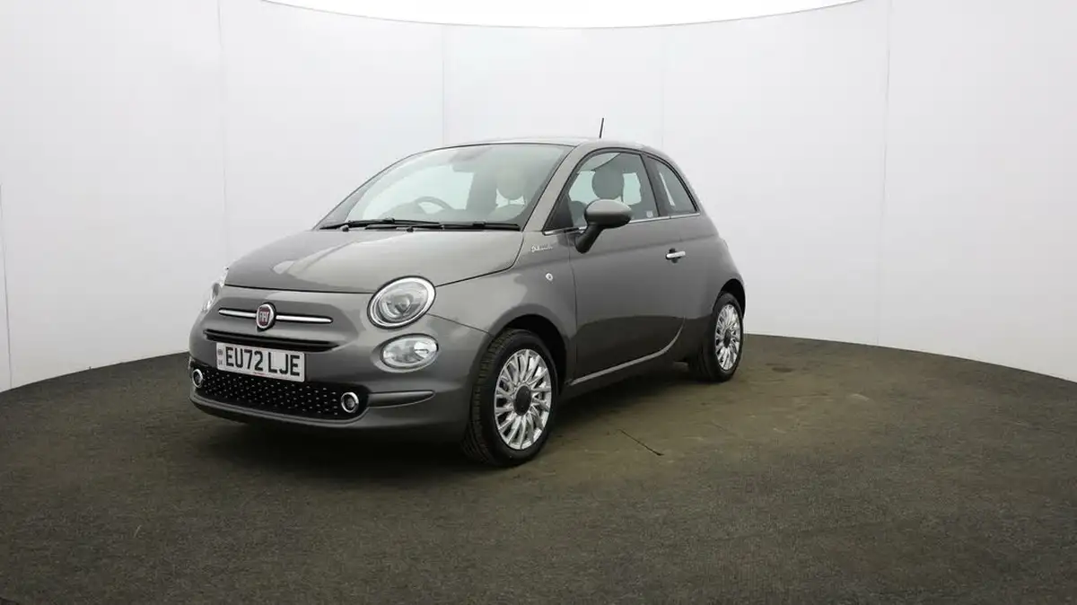 2022-fiat-500-10-dolcevita-big-29