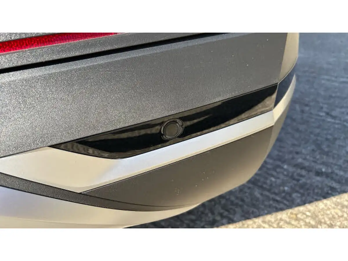 2024-hyundai-ioniq-5-e-se-connect-big-48