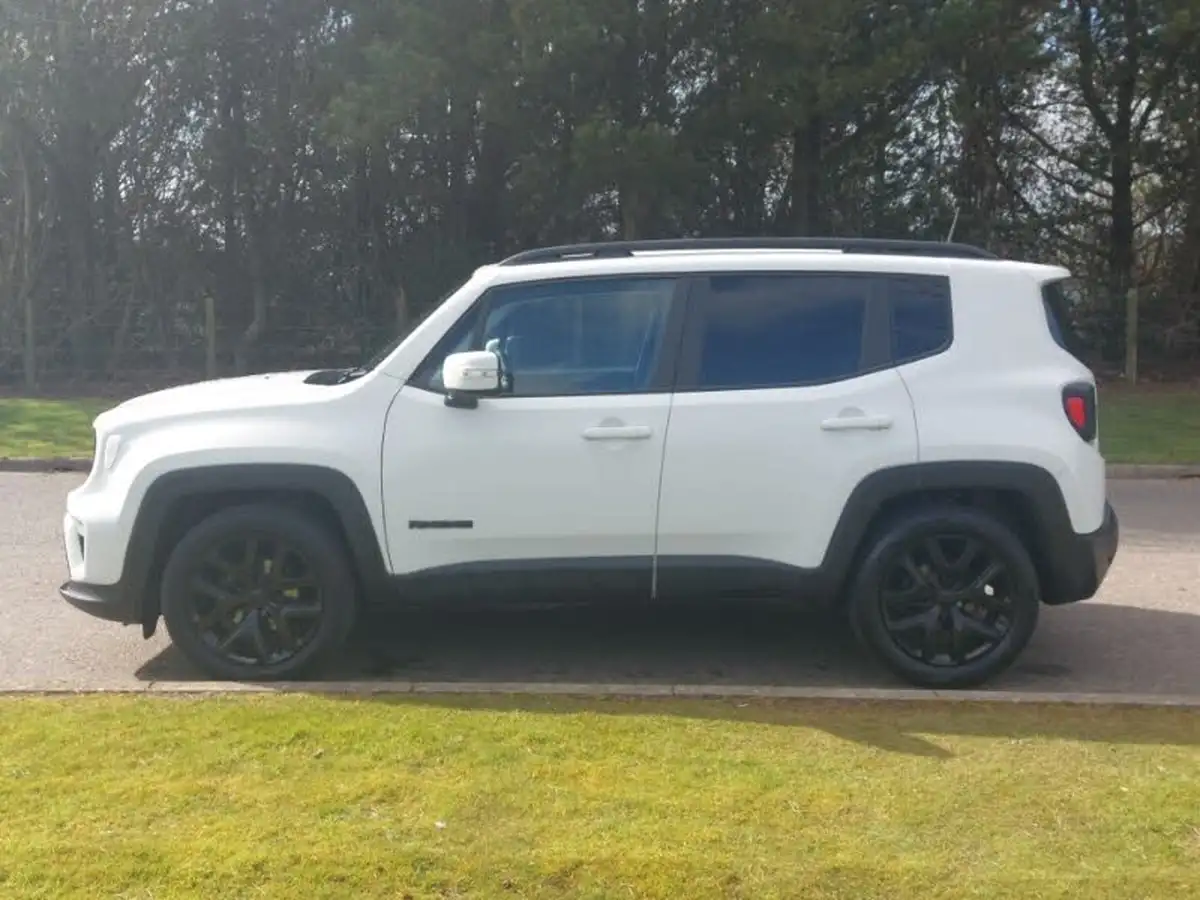 2022-jeep-renegade-10-gse-night-eagle-big-3