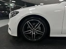2018-mercedes-benz-e-class-20d-e220d-amg-line-ss-coupe-2d-small-4