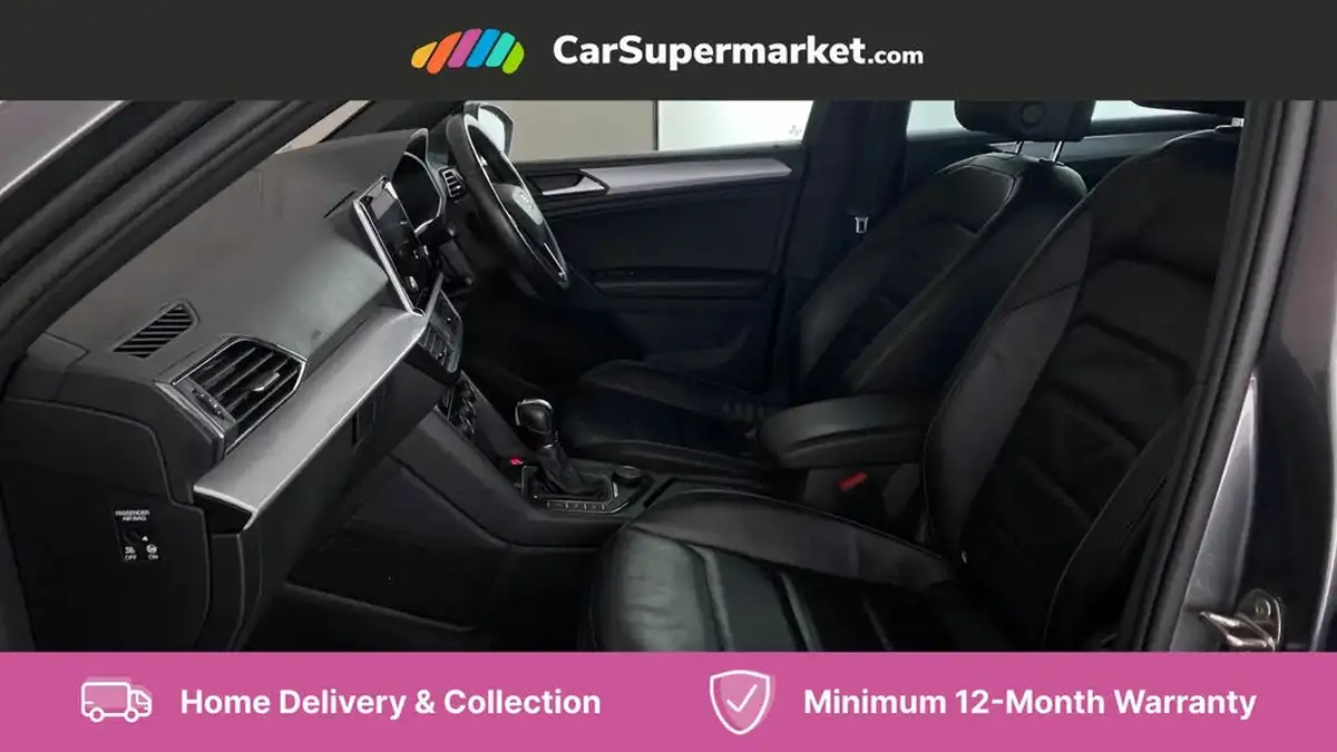 2020-seat-tarraco-20tdi-xcellence-150ps-dsg-4drive-big-16