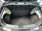 2020-seat-leon-20tdi-fr-hatchback-small-44