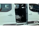 2019-citroen-berlingo-15bluehdi-flair-m-size-130ps-eat8-small-24