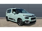 2019-citroen-berlingo-15bluehdi-flair-m-size-130ps-eat8-small-0