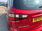 2022-ford-ecosport-10t-st-line-125ps-small-32