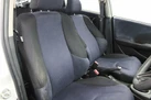 2013-honda-jazz-12-i-vtec-s-small-18