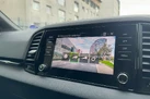 2022-skoda-karoq-15-tsi-sportline-dsg-small-22